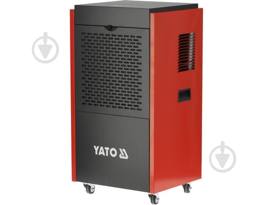 Осушитель воздуха YATO YT-99651 - фото 1