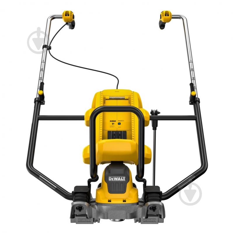 Виброрейка DeWalt DCPS330N аккумуляторная POWERSHIFT - фото 1