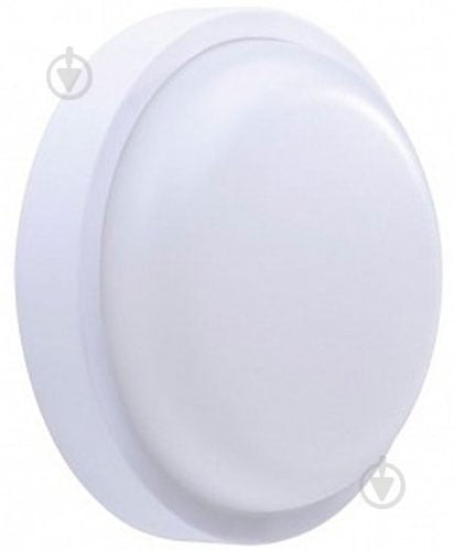 Светильник административный LED Philips 20 Вт Essential SmartBright WT045C IP65 - фото 1