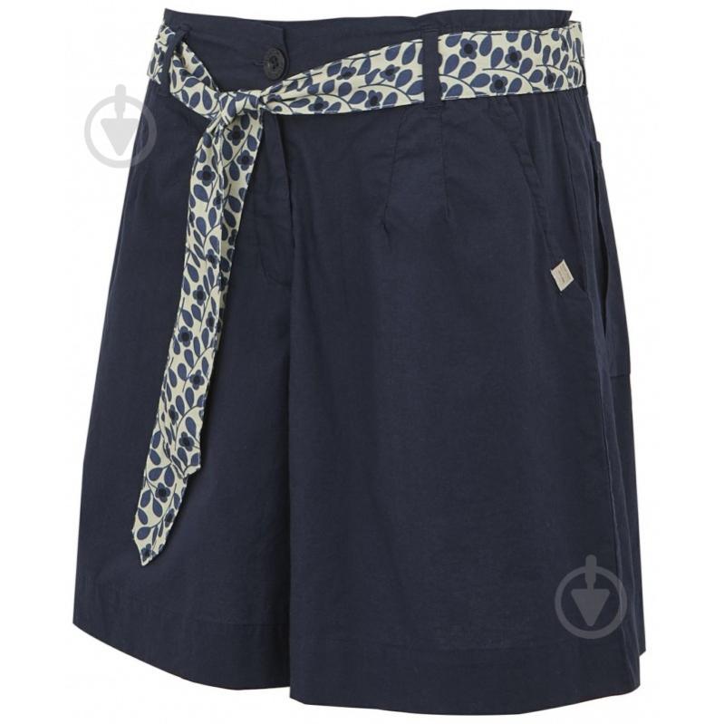 Шорти Regatta OrlaSummerShortII RWJ313-540 р. 12 синій - фото 5 Шорти Regatta OrlaSummerShortII RWJ313-540 р. 12 синій - фото 5