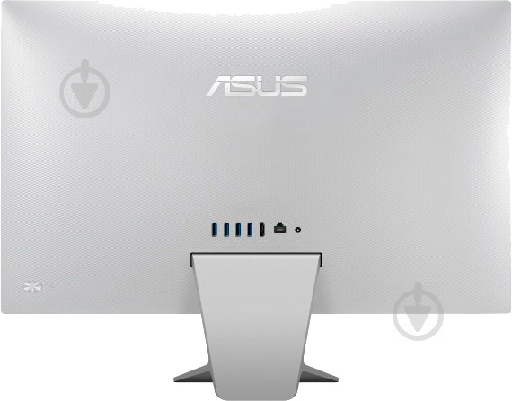 Моноблок Asus Vivo AiO 21,5" (90PT0262-M08410) silver - фото 11