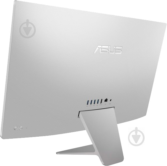 Моноблок Asus Vivo AiO 21,5" (90PT0262-M08410) silver - фото 9