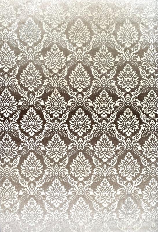 Ковер Art Carpet LAVINIA 378D 200x400 см - фото 1
