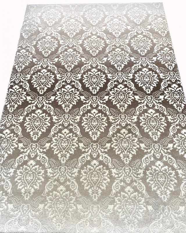 Ковер Art Carpet LAVINIA 378D 200x400 см - фото 2