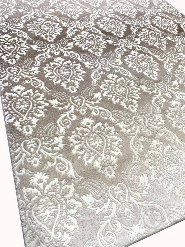 Ковер Art Carpet LAVINIA 378D 200x400 см - фото 3