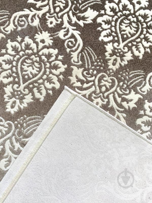 Ковер Art Carpet LAVINIA 378D 200x400 см - фото 5