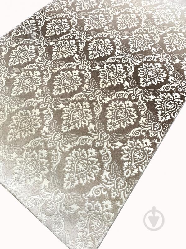 Ковер Art Carpet LAVINIA 378D 200x400 см - фото 6
