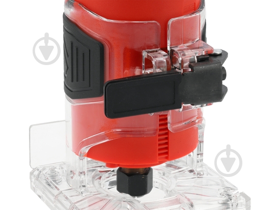 Фрезер YATO YT-82389 - фото 7