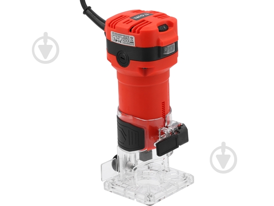 Фрезер YATO YT-82389 - фото 4