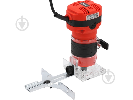 Фрезер YATO YT-82389 - фото 2