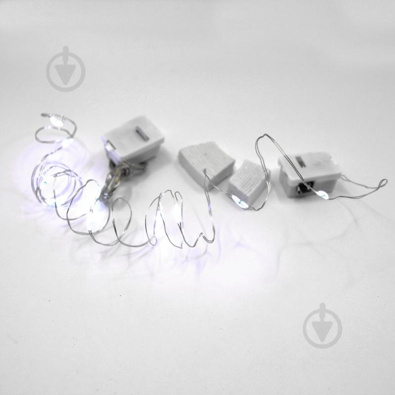 Набор для росписи по номерам Riviera Blanca ГР1-041 - фото 4 Набор для росписи по номерам Riviera Blanca ГР1-041 - фото 4