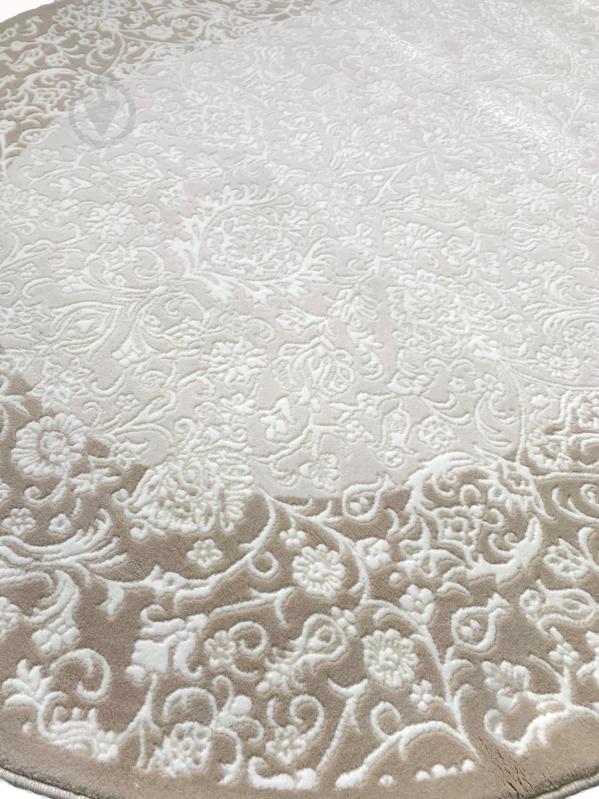 Ковер Art Carpet LAVINIA 360O 200x290 см - фото 3