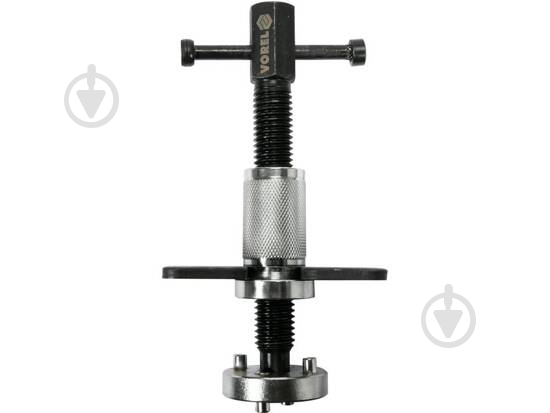 Сепаратор тормозных цилиндров Vorel 57730 - фото 2 Сепаратор тормозных цилиндров Vorel 57730 - фото 2