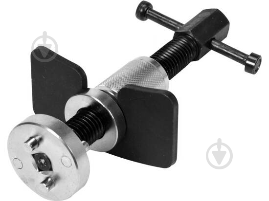 Сепаратор тормозных цилиндров Vorel 57730 - фото 1 Сепаратор тормозных цилиндров Vorel 57730 - фото 1