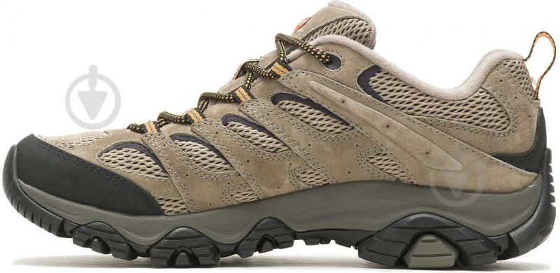 Кроссовки MERRELL MOAB 3 J035887 р.41,5 - фото 2