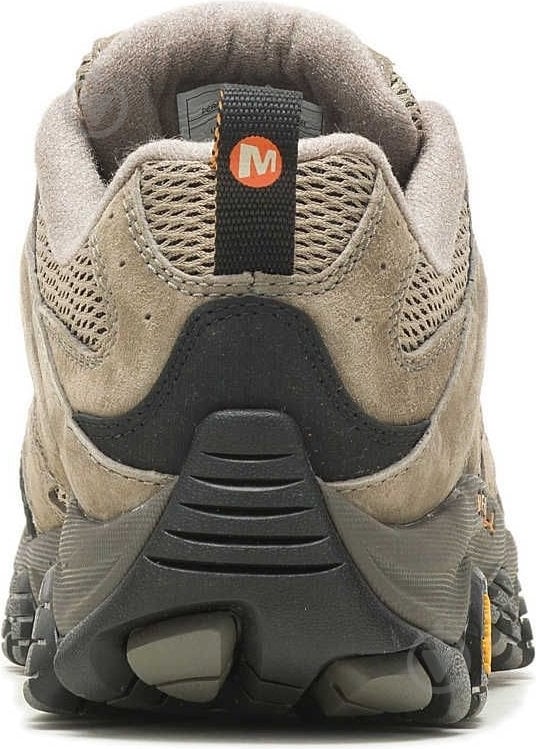 Кроссовки MERRELL MOAB 3 J035887 р.41,5 - фото 4
