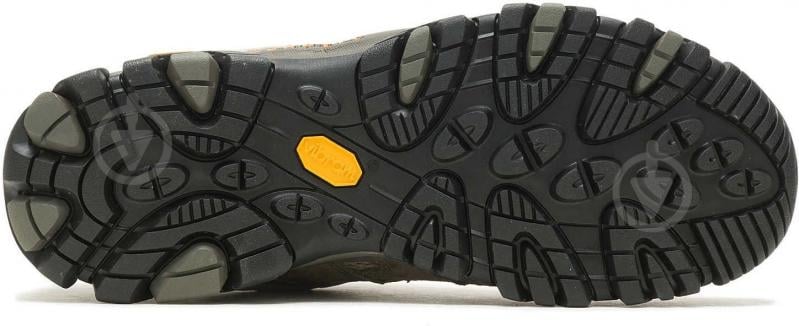 Кроссовки MERRELL MOAB 3 J035887 р.41,5 - фото 6