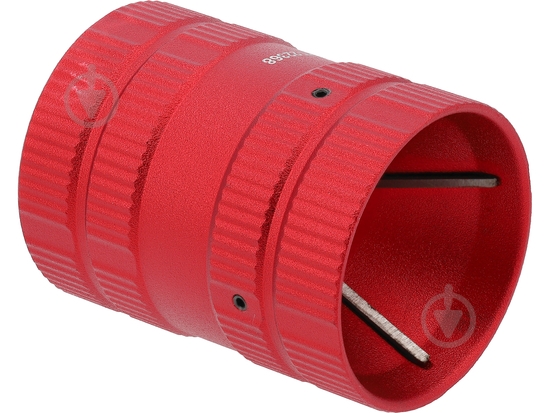 Калибратор YATO YT-22368 - фото 1