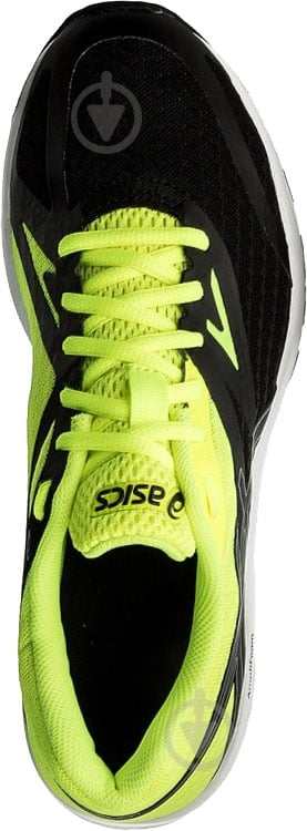 Asics amplica t825n-9093 best sale