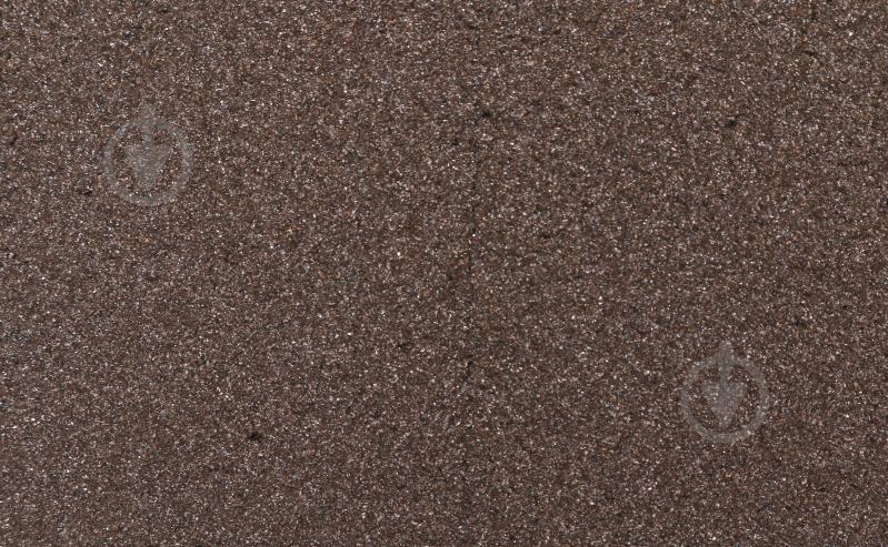 ᐉ Губка шлифовальная Bosch Fine B.f. Profile 2608608223 • Купить в ...