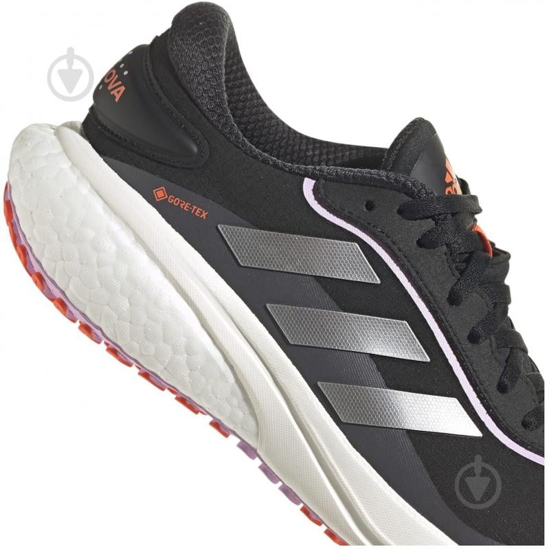 Кроссовки жіночі демісезонні Adidas GY8319 р.44 - фото 7