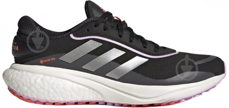 Кроссовки жіночі демісезонні Adidas GY8319 р.44 - фото 1