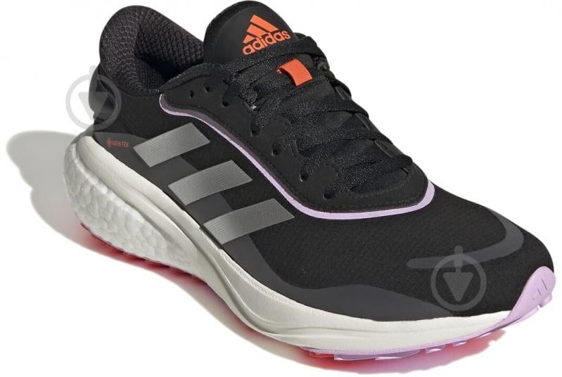 Кроссовки жіночі демісезонні Adidas GY8319 р.44 - фото 3