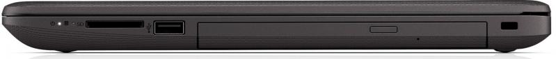 Ноутбук HP 255 15,6" (6BN09EA) black G7 - фото 3 Ноутбук HP 255 15,6" (6BN09EA) black G7 - фото 3