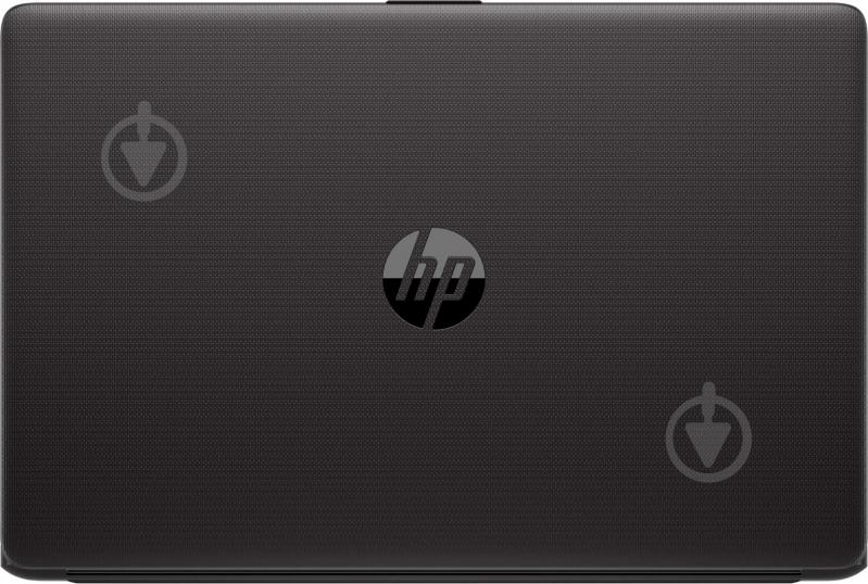 Ноутбук HP 255 15,6" (6BN09EA) black G7 - фото 5 Ноутбук HP 255 15,6" (6BN09EA) black G7 - фото 5