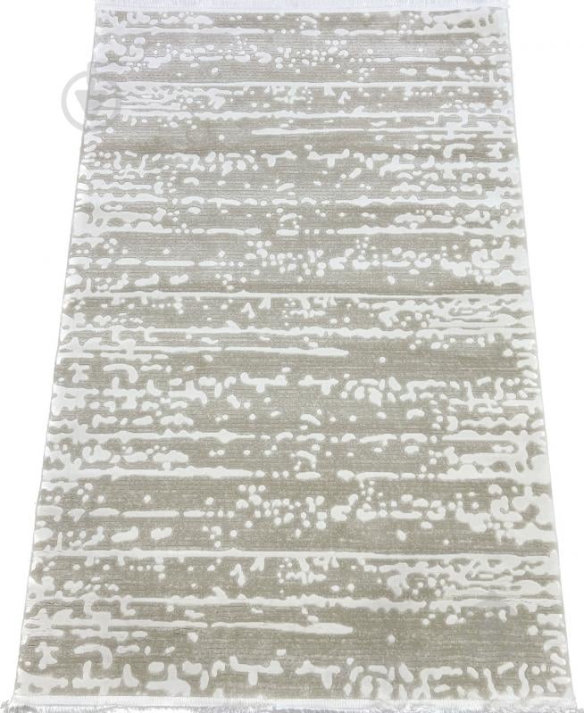 Килим Art Carpet LAVINA 1014 D 240x340 см - фото 2