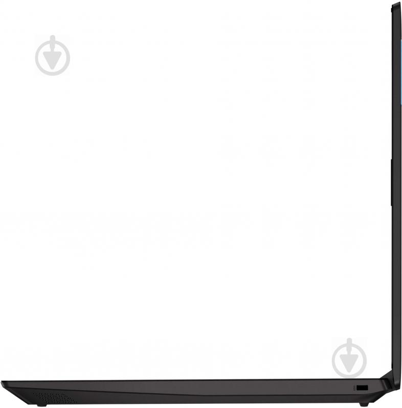 Ноутбук Lenovo L340-15 15,6" (81LK00GDRA) black IdeaPad - фото 8