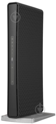 Маршрутизатор Mikrotik RBD53GR-5HACD2HND&R11E-6 - фото 3