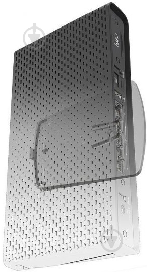 Маршрутизатор Mikrotik RBD53GR-5HACD2HND&R11E-6 - фото 4