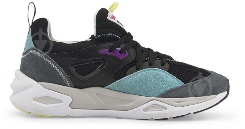 Puma blaze clearance