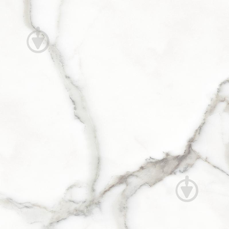 Плитка Monblan white matte carving MB0803 40x40 см (2 сорт) - фото 3