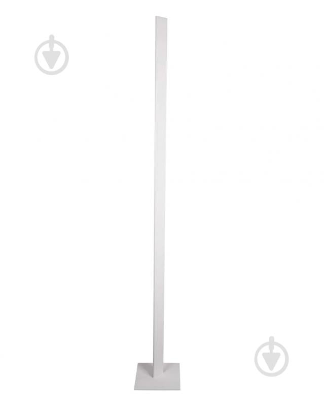 Торшер Goldlux Bernadetta 28 Вт LED-модуль білий 333865 - фото 1