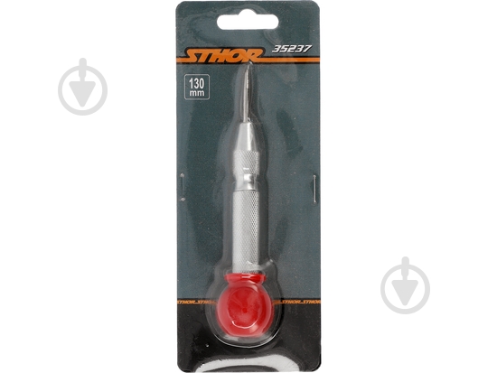 Кернер STHOR 35237 - фото 3