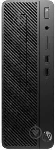 Системний блок HP 290 G1 SFF (4VF04ES) - фото 2