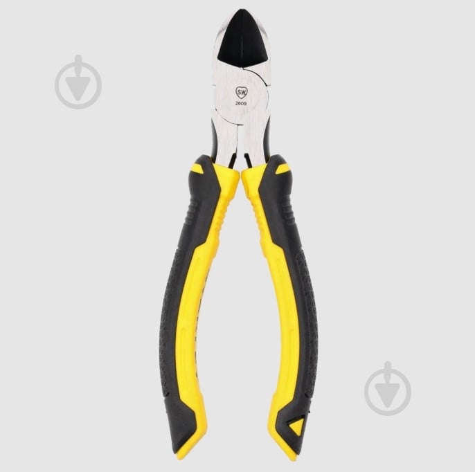 Бокорізи Stanley Control Grip STHT0-74362 - фото 2