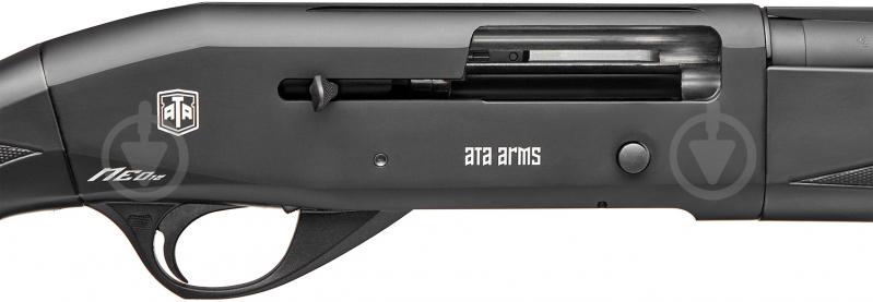 Рушниця ATA ARMS NEO12 Stream пластик 12/76 71 см 4+1 вис. планка - фото 8