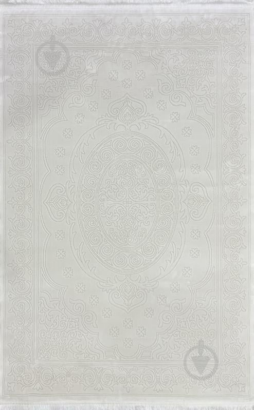 Ковер Art Carpet LAVINA 1090 D 240x340 см - фото 1