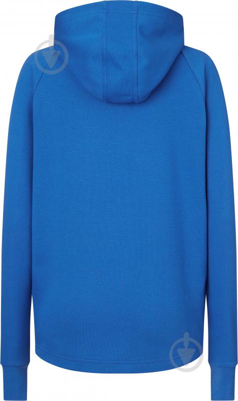 Джемпер Energetics Toddy V jrs 411012-522 синий - фото 2