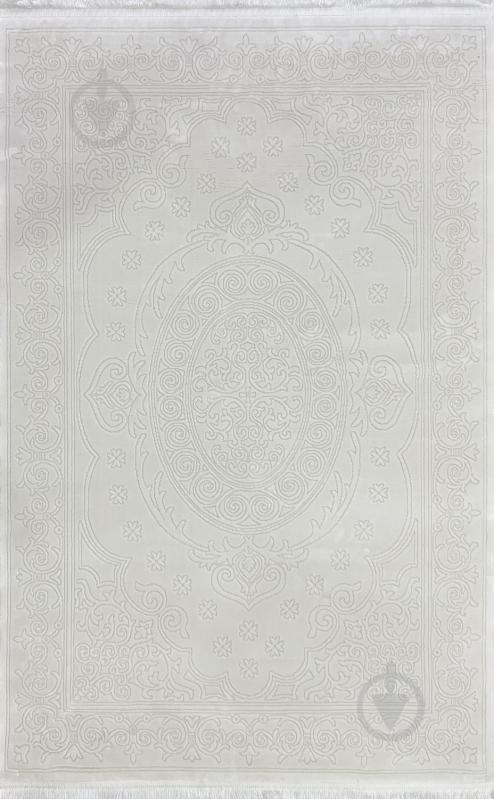 Килим Art Carpet LAVINA 1090 D 200x290 см - фото 1