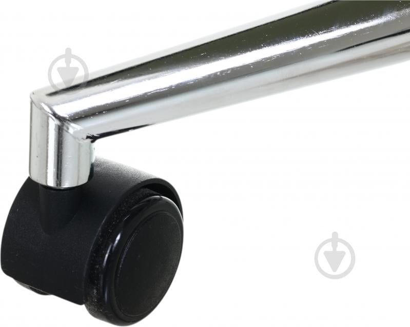 Крісло офісне Центр Меблів Джой BS-7509 хакі - фото 10