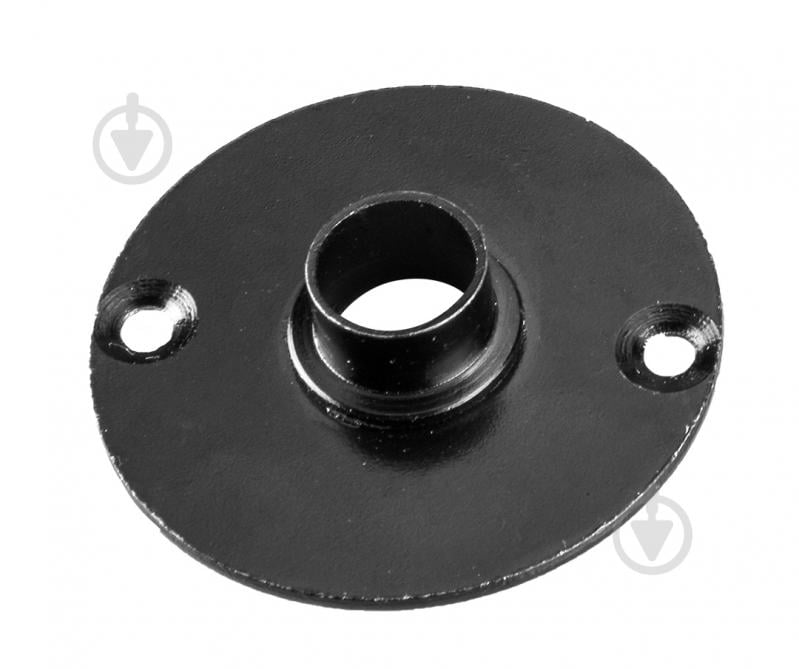 Фрезер GRAPHITE 59G717 - фото 5