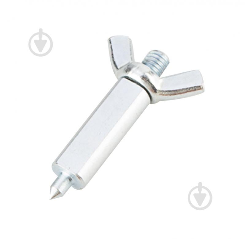 Фрезер GRAPHITE 59G717 - фото 6