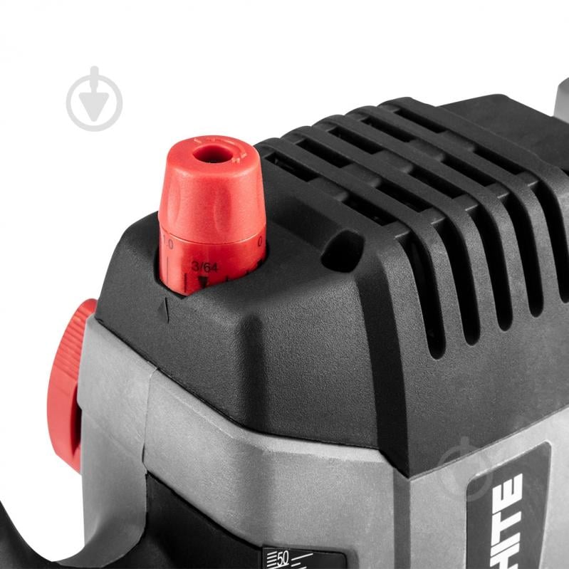 Фрезер GRAPHITE 59G717 - фото 9