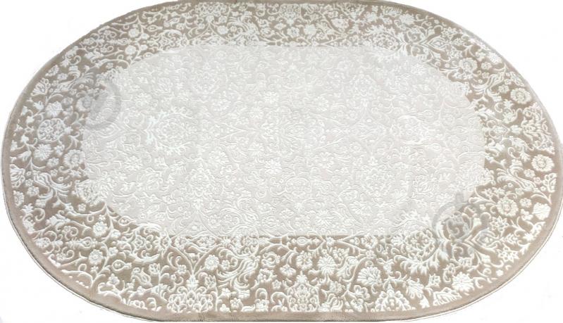 Ковер Art Carpet LAVINIA 360O 100x200 см - фото 2