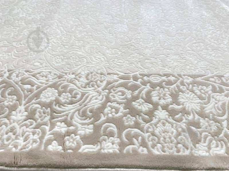 Ковер Art Carpet LAVINIA 360O 100x200 см - фото 4