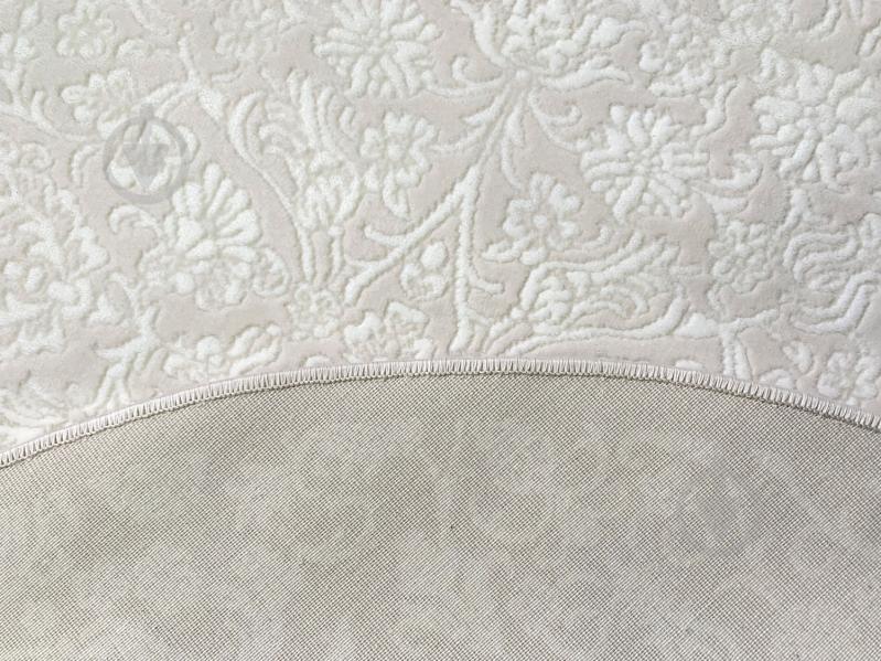 Ковер Art Carpet LAVINIA 360O 100x200 см - фото 5